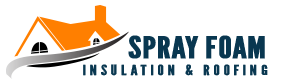 New Haven Spray Foam Insulation Contractor